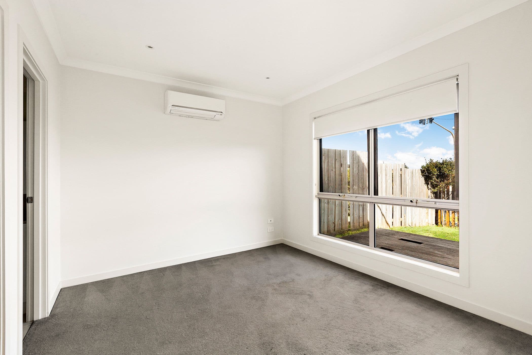 183 Beach Road, Mordialloc VIC 3195, Mordialloc - Thumbnail 6