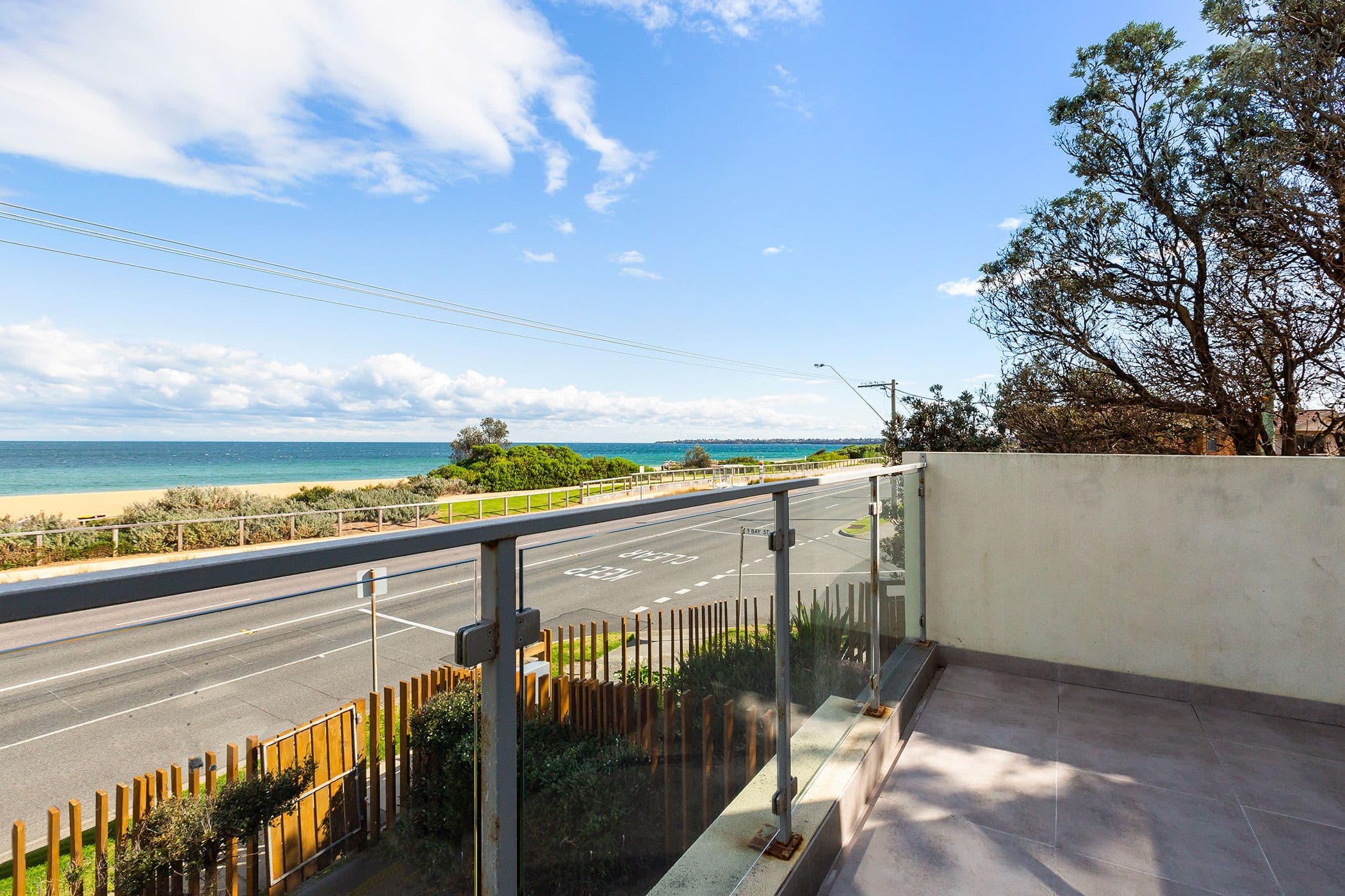 183 Beach Road, Mordialloc VIC 3195, Mordialloc - Thumbnail 8