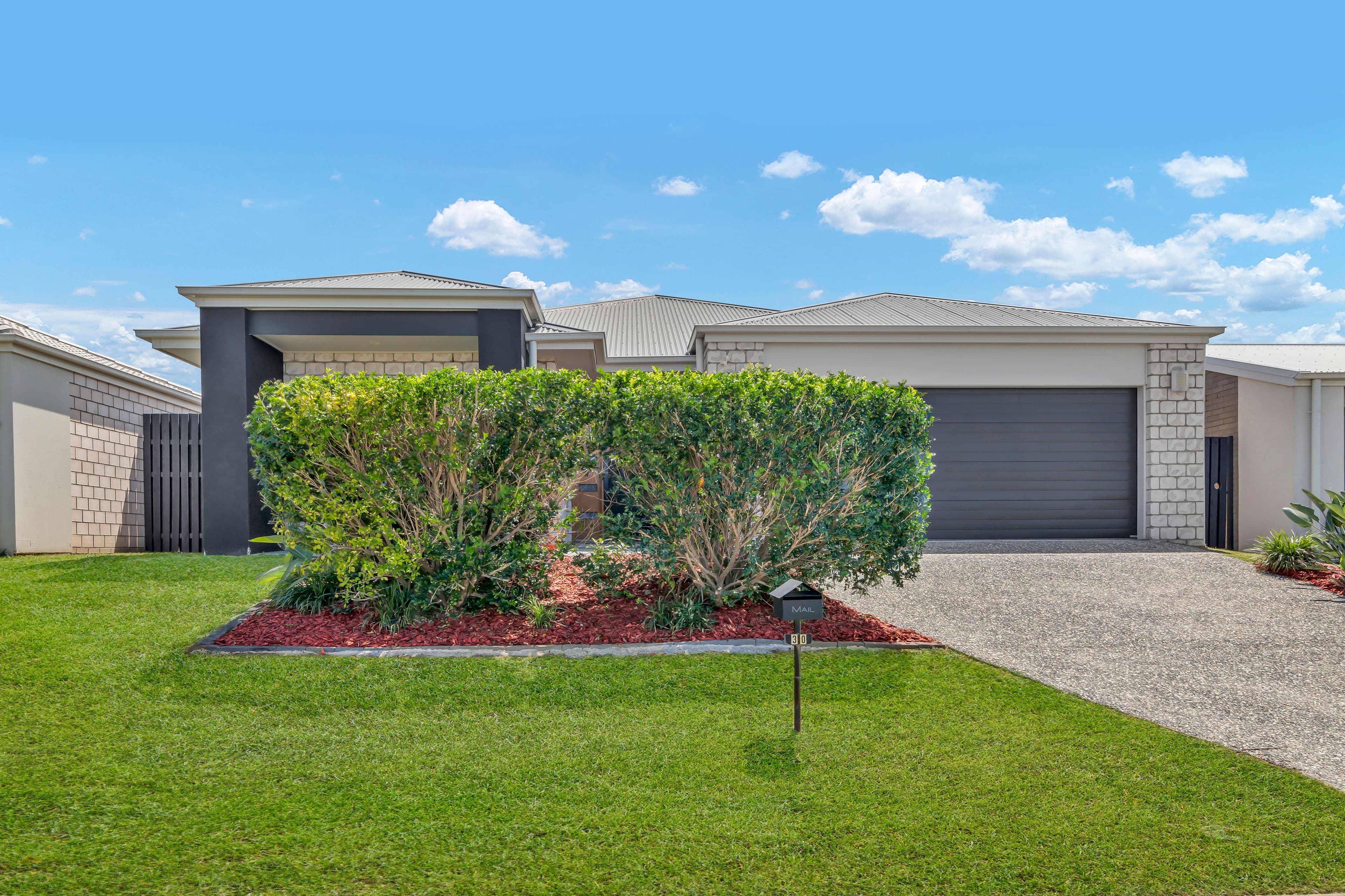 30 Fountain Street, Pimpama QLD 4209, Pimpama - Image 1