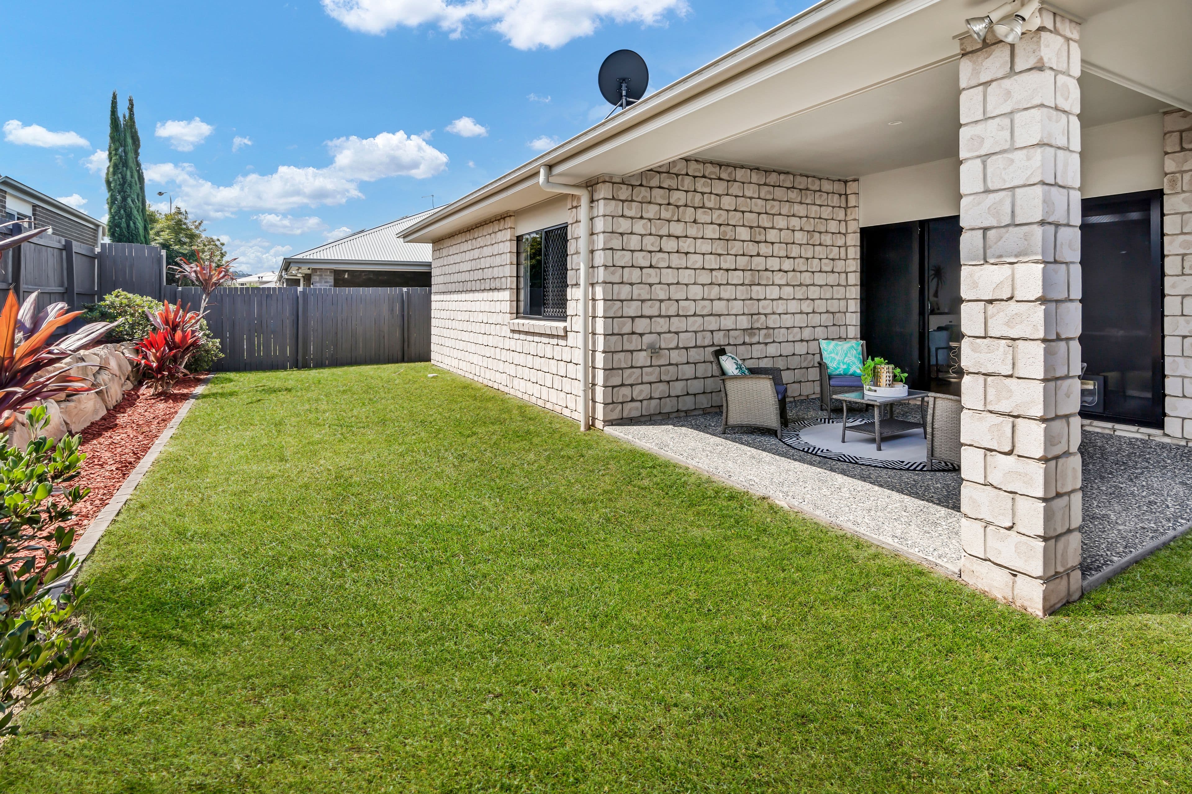 30 Fountain Street, Pimpama QLD 4209, Pimpama - Thumbnail 3