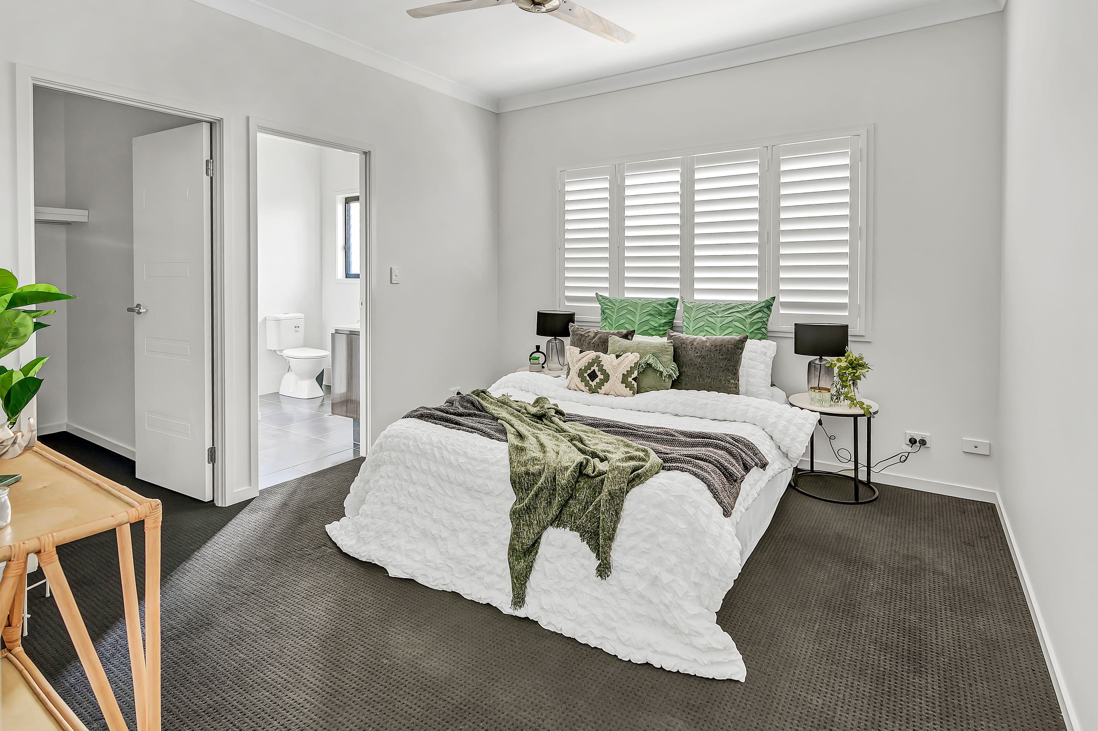 30 Fountain Street, Pimpama QLD 4209, Pimpama - Thumbnail 8