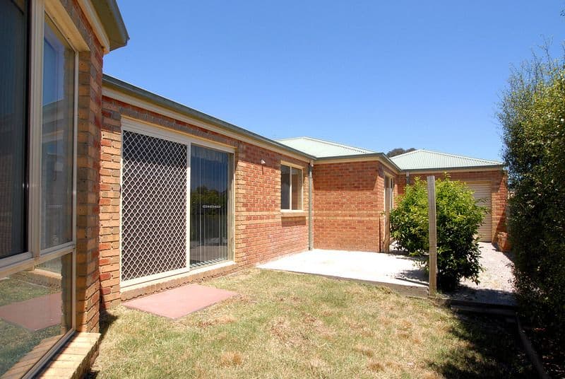 4 Raneen Drive, LANGWARRIN VIC 3910, Langwarrin - Thumbnail 2