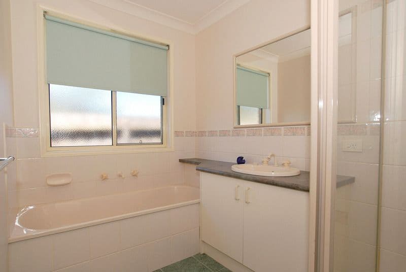 4 Raneen Drive, LANGWARRIN VIC 3910, Langwarrin - Thumbnail 4