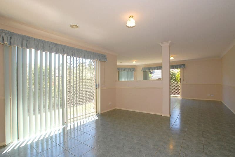 4 Raneen Drive, LANGWARRIN VIC 3910, Langwarrin - Thumbnail 5