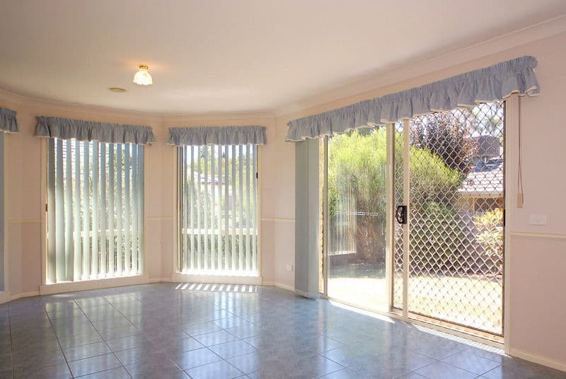 4 Raneen Drive, LANGWARRIN VIC 3910, Langwarrin - Thumbnail 6