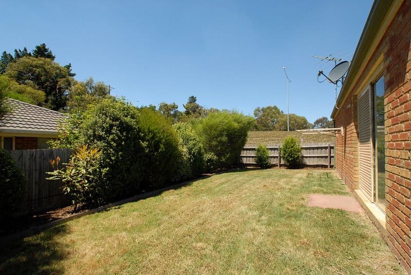 4 Raneen Drive, LANGWARRIN VIC 3910, Langwarrin - Thumbnail 7