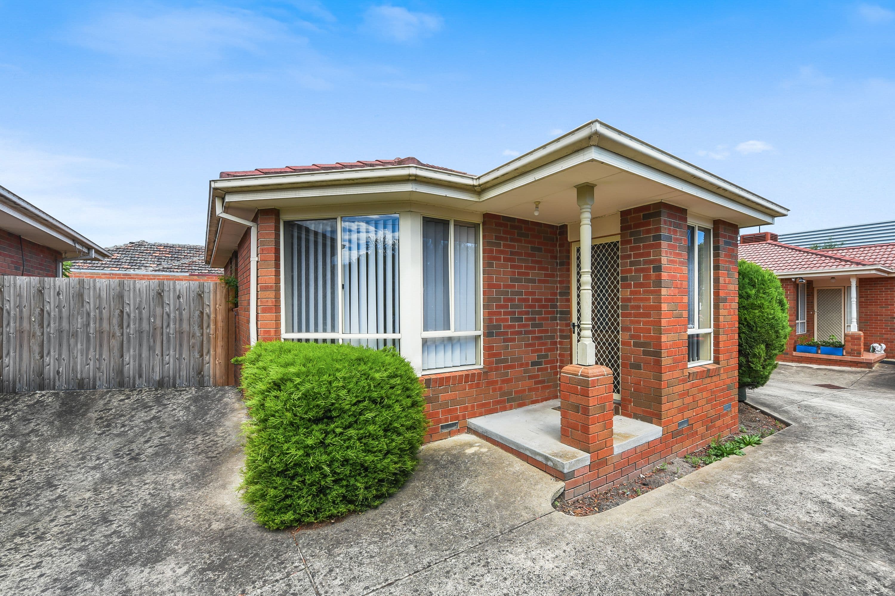 34 Hourigan Avenue, Clayton VIC 3168, Clayton - Image 1