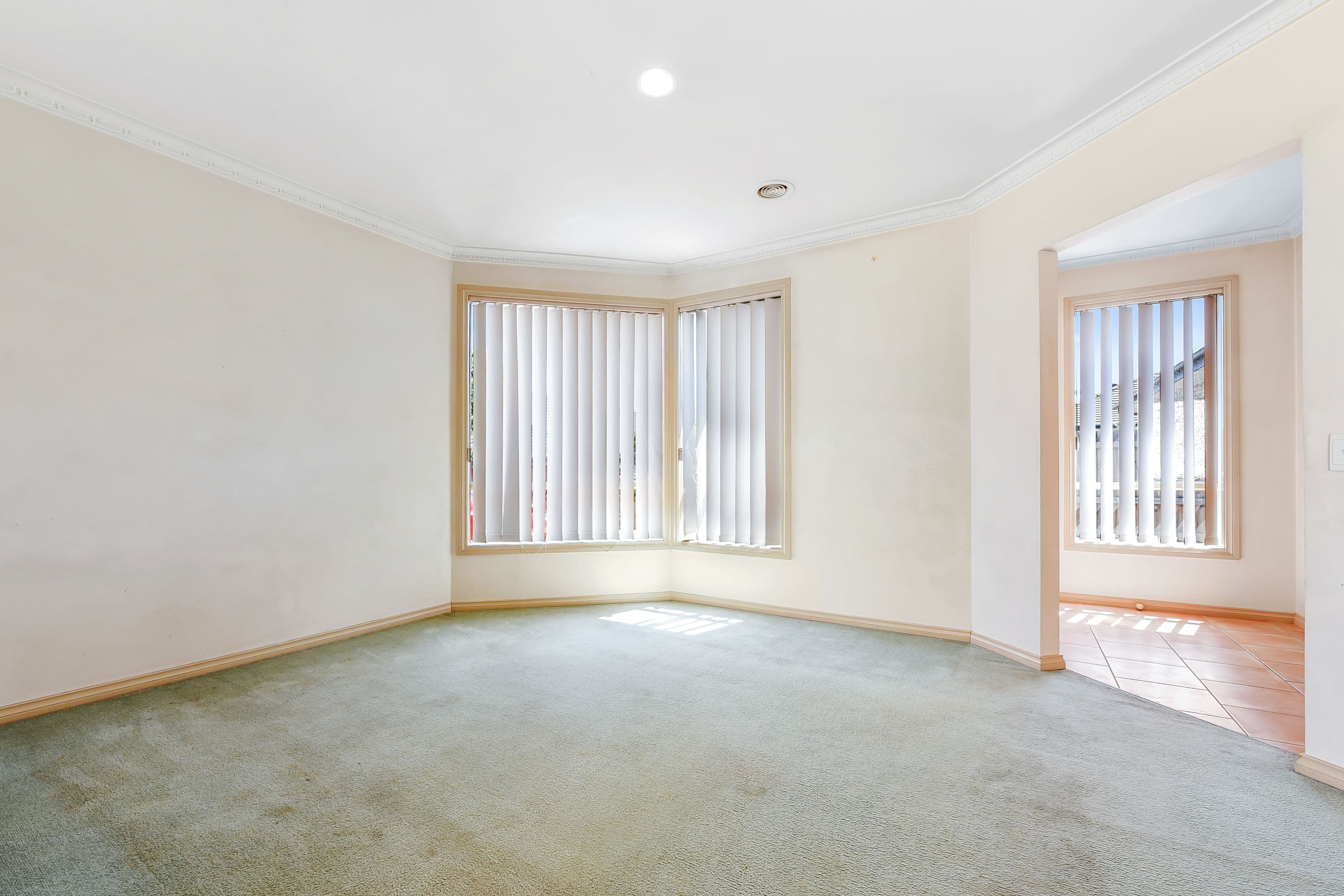 34 Hourigan Avenue, Clayton VIC 3168, Clayton - Thumbnail 2