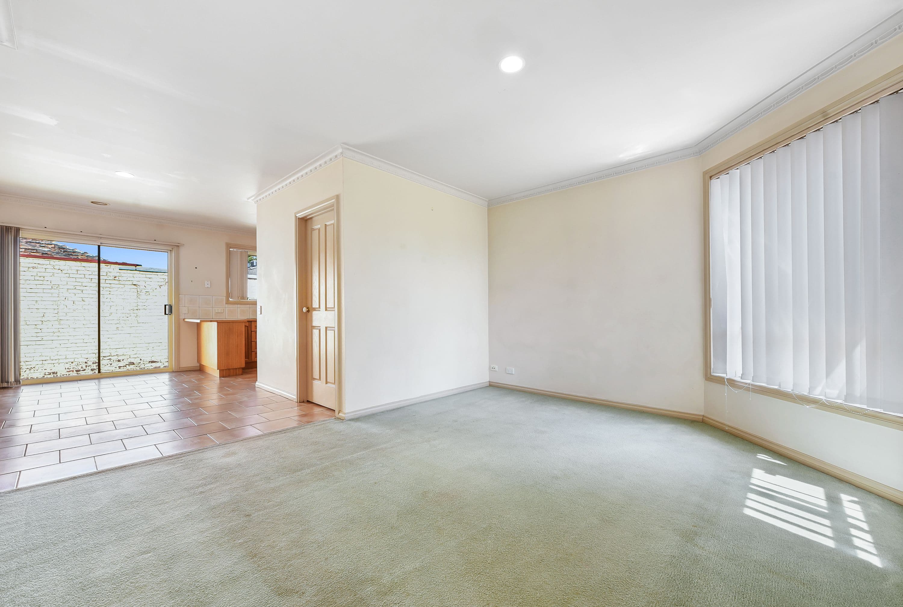 34 Hourigan Avenue, Clayton VIC 3168, Clayton - Thumbnail 3