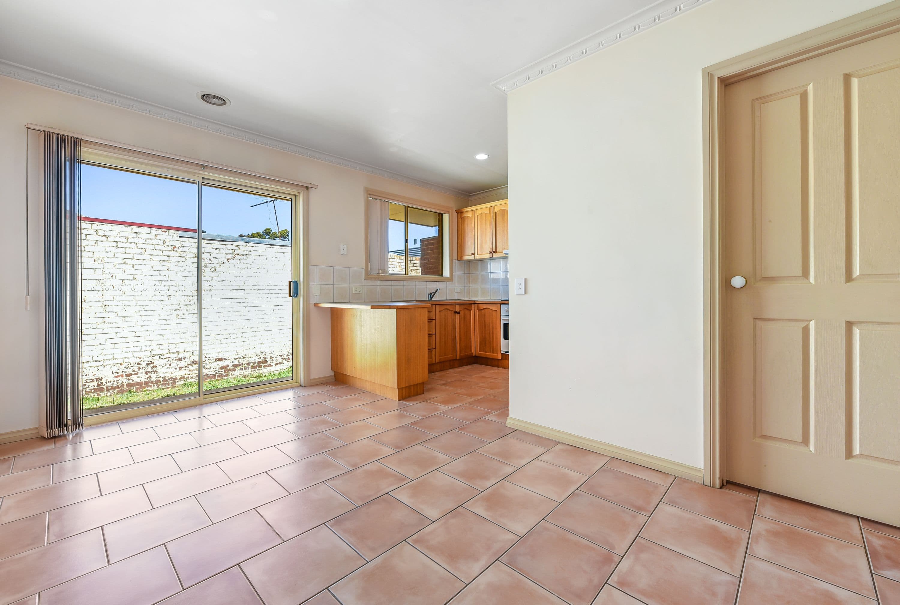 34 Hourigan Avenue, Clayton VIC 3168, Clayton - Thumbnail 4