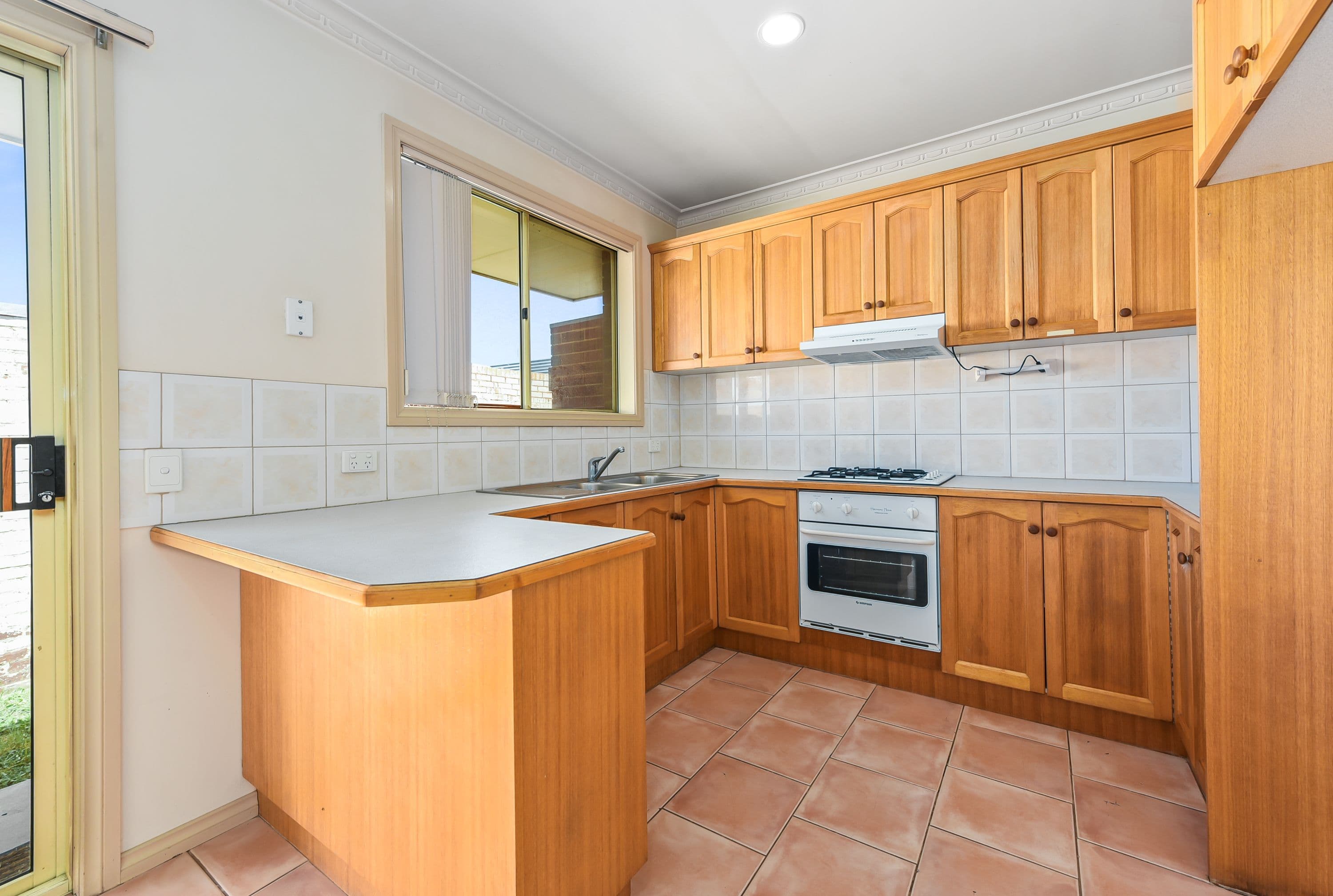 34 Hourigan Avenue, Clayton VIC 3168, Clayton - Thumbnail 5