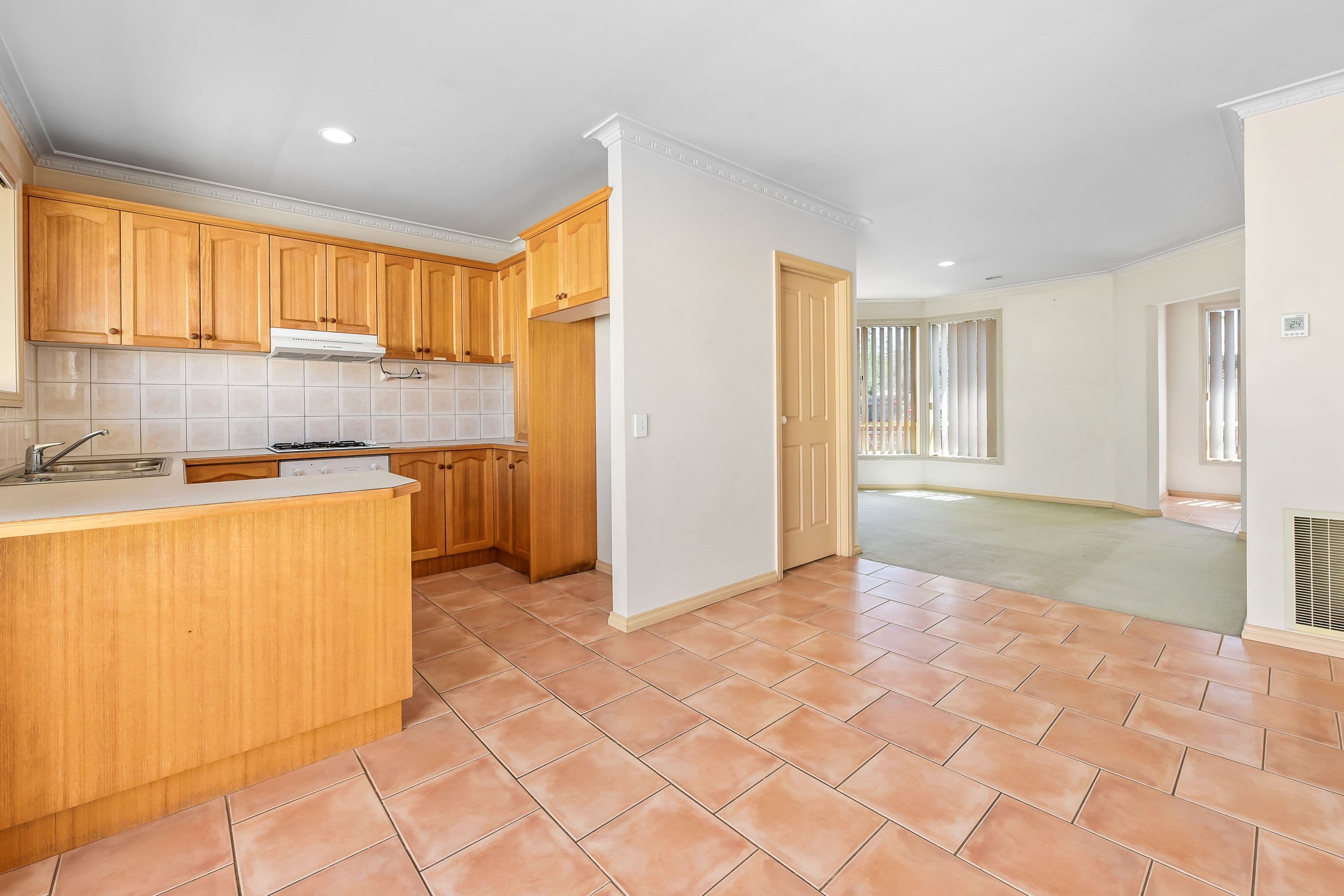 34 Hourigan Avenue, Clayton VIC 3168, Clayton - Thumbnail 6