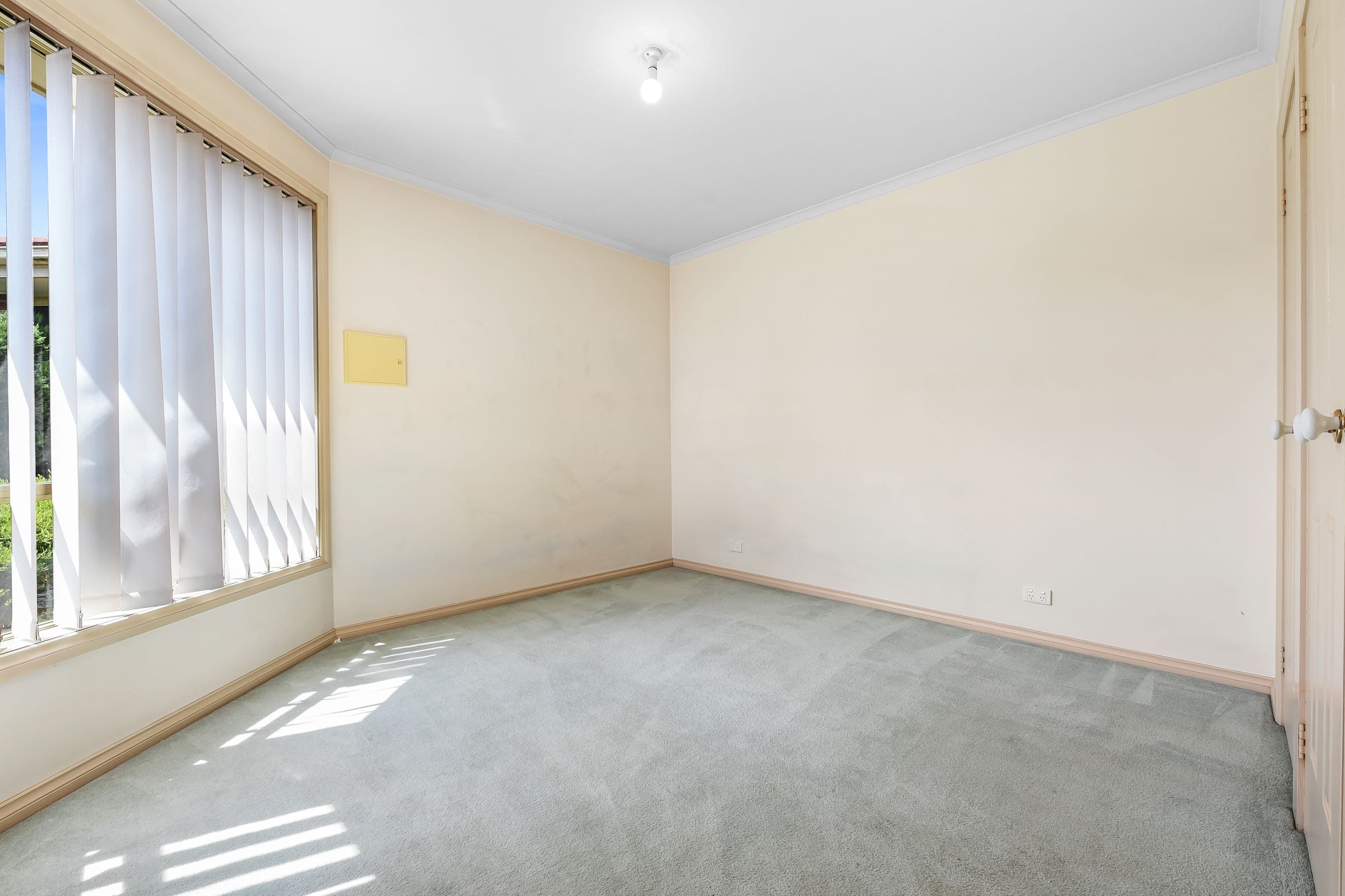 34 Hourigan Avenue, Clayton VIC 3168, Clayton - Thumbnail 7