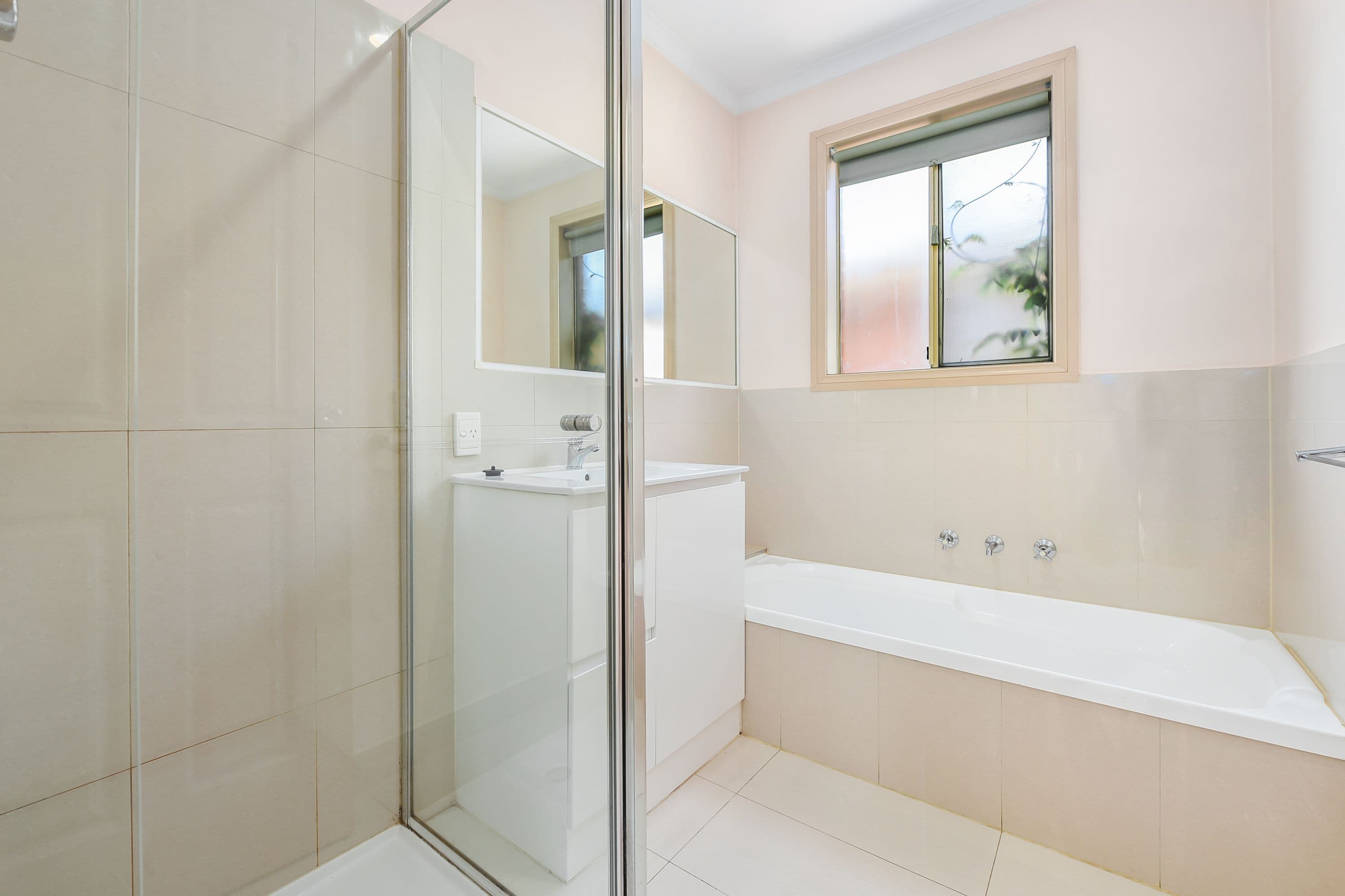 34 Hourigan Avenue, Clayton VIC 3168, Clayton - Thumbnail 8