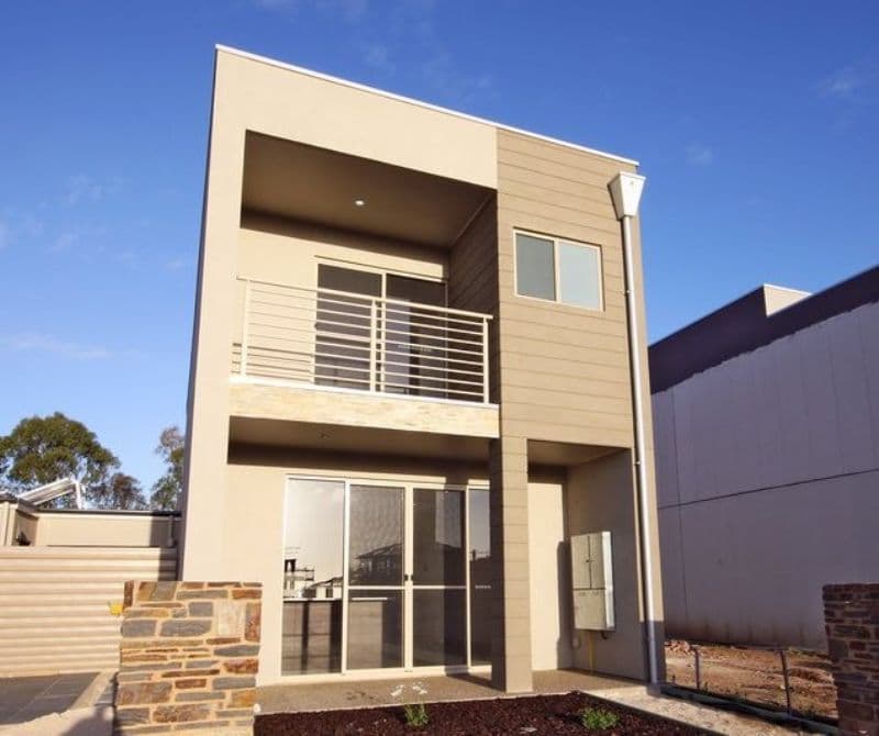 7 Morphett Place, MAWSON LAKES SA 5095, Mawson Lakes - Image 1