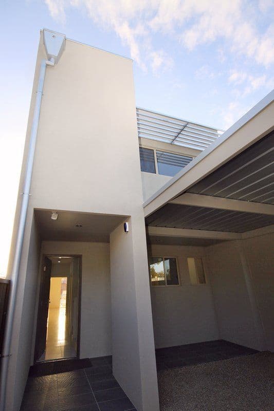 7 Morphett Place, MAWSON LAKES SA 5095, Mawson Lakes - Thumbnail 2