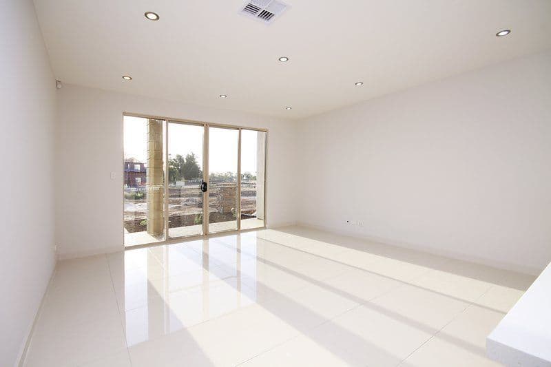 7 Morphett Place, MAWSON LAKES SA 5095, Mawson Lakes - Thumbnail 3