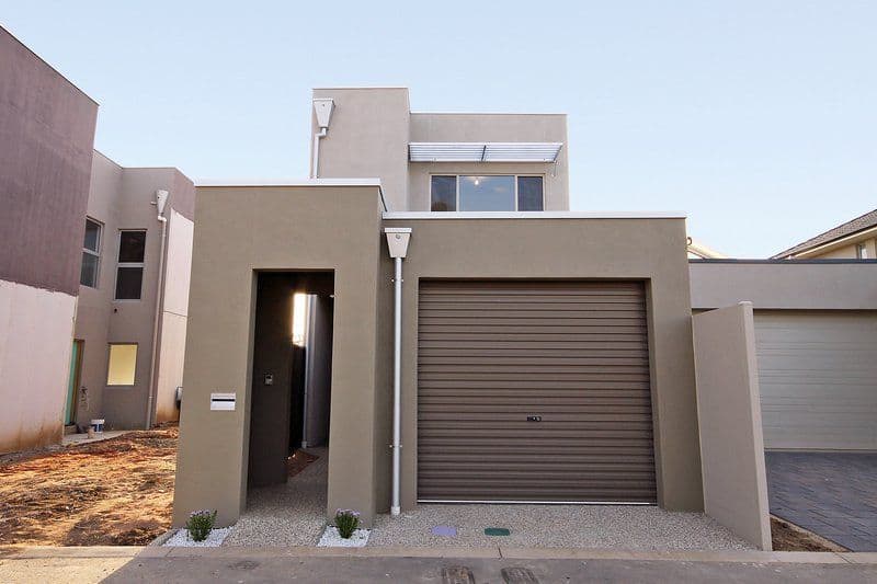 7 Morphett Place, MAWSON LAKES SA 5095, Mawson Lakes - Thumbnail 6