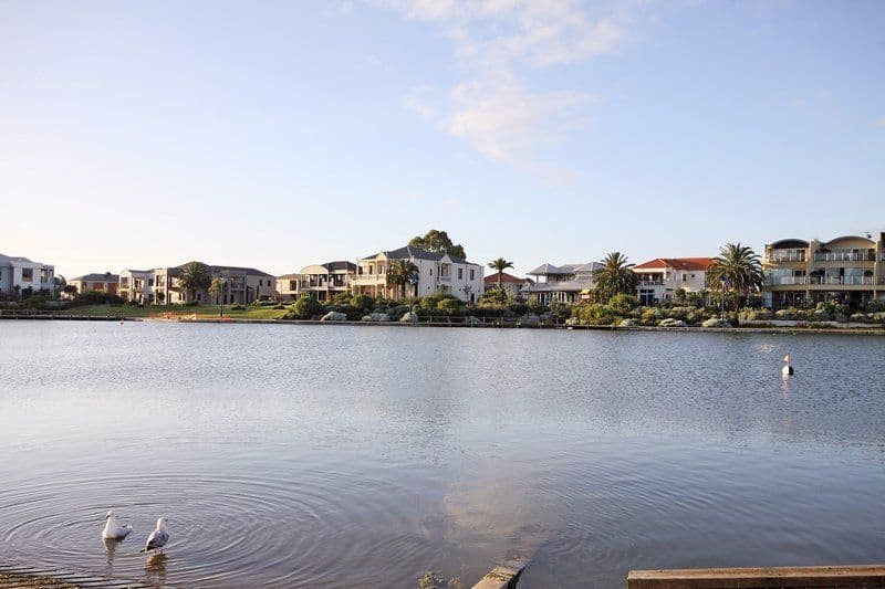 7 Morphett Place, MAWSON LAKES SA 5095, Mawson Lakes - Thumbnail 7