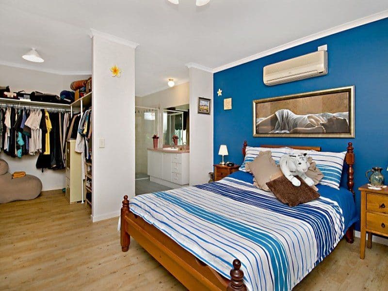 4 Gum Street, Warner QLD 4500, Warner - Thumbnail 2