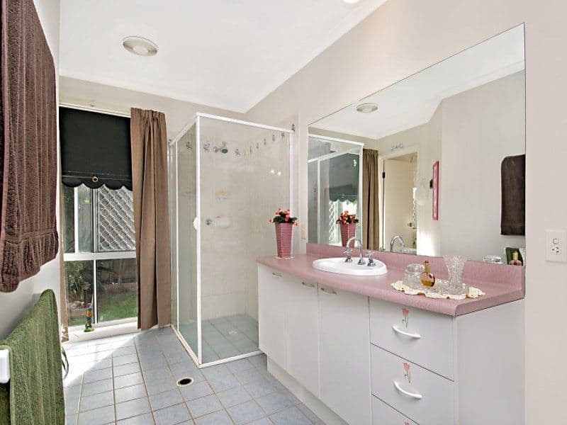 4 Gum Street, Warner QLD 4500, Warner - Thumbnail 3