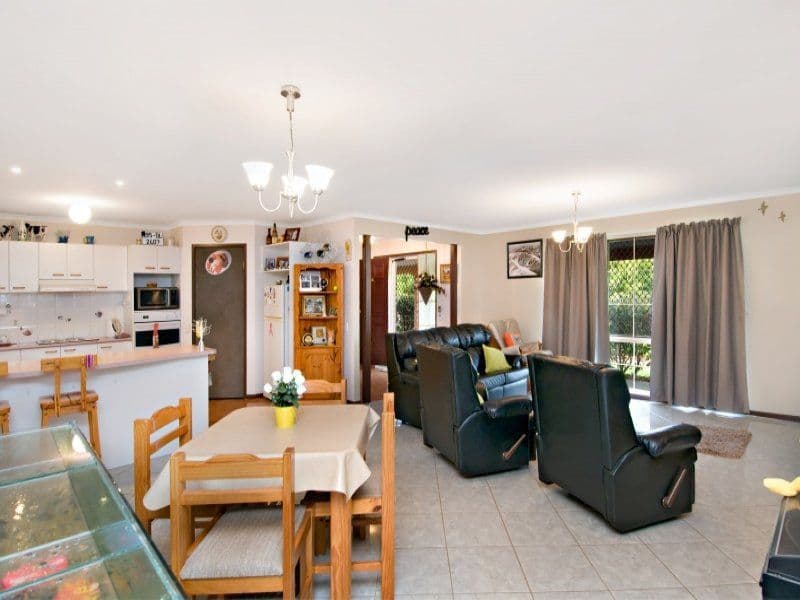 4 Gum Street, Warner QLD 4500, Warner - Thumbnail 4