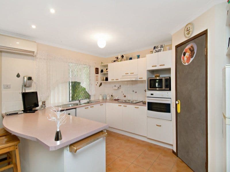 4 Gum Street, Warner QLD 4500, Warner - Thumbnail 5