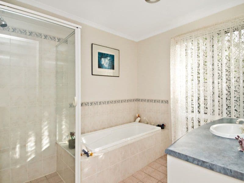 4 Gum Street, Warner QLD 4500, Warner - Thumbnail 6
