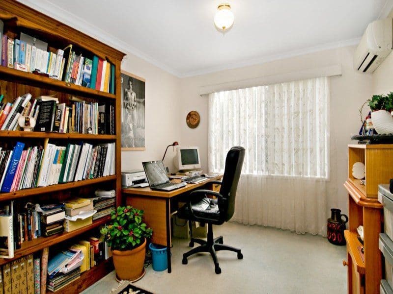 4 Gum Street, Warner QLD 4500, Warner - Thumbnail 7