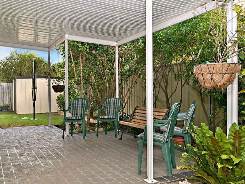 4 Gum Street, Warner QLD 4500, Warner - Thumbnail 8