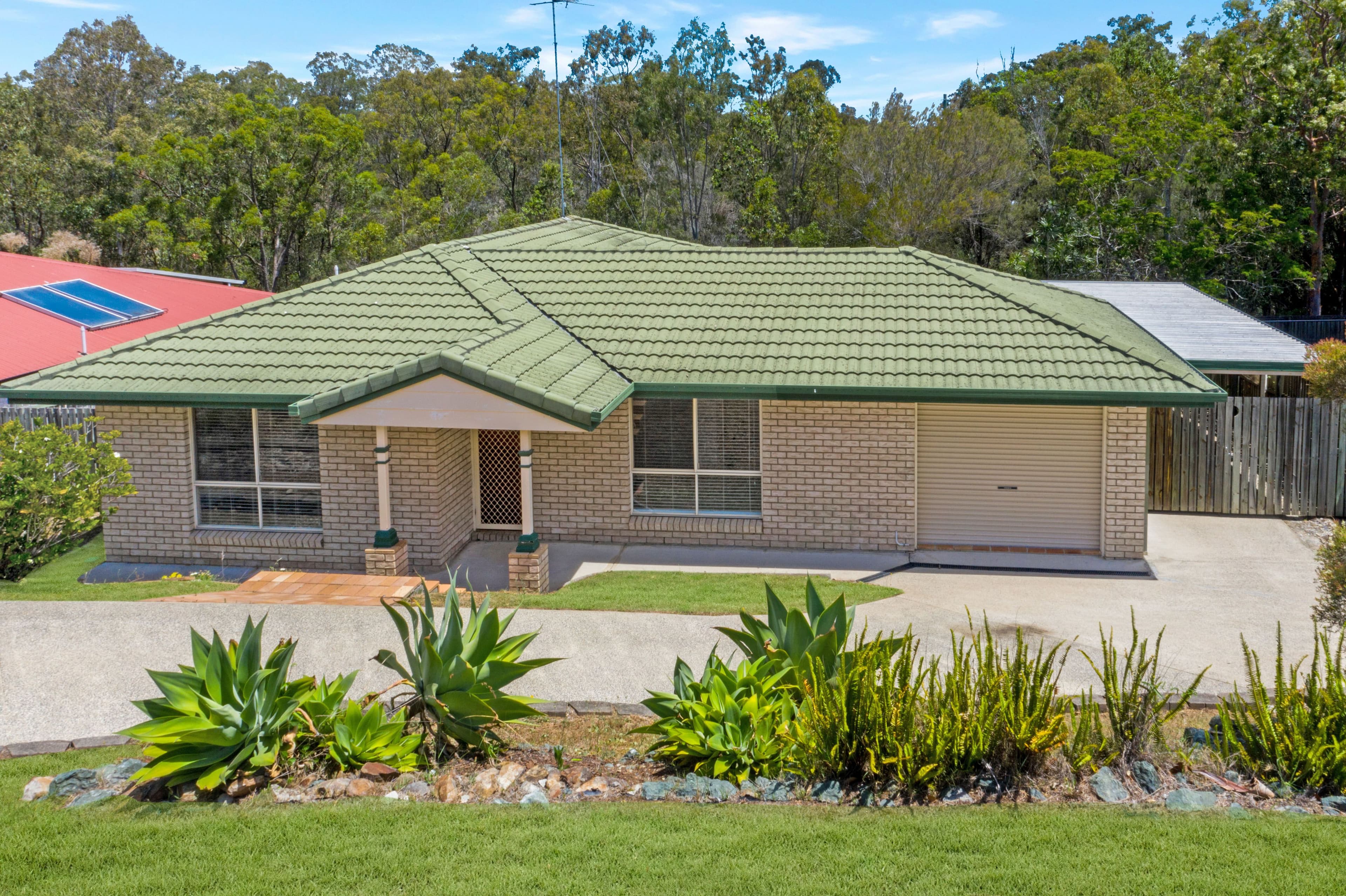 42 Kummara Road, Edens Landing QLD 4207, Edens Landing - Image 1