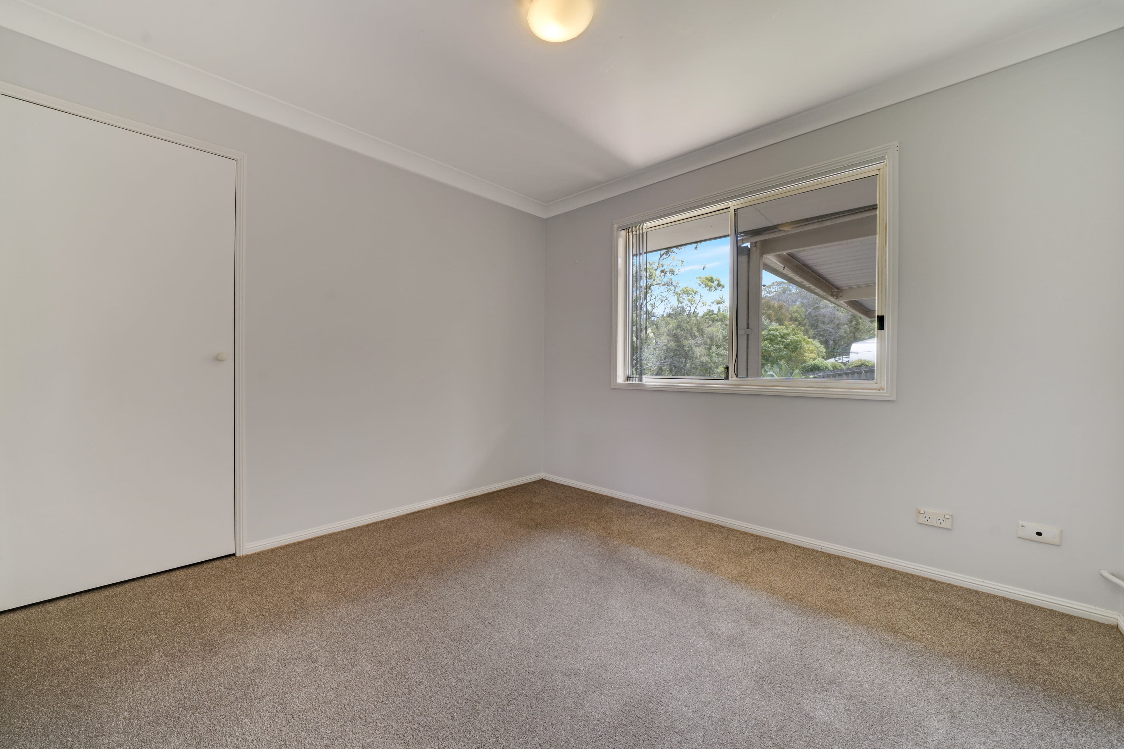 42 Kummara Road, Edens Landing QLD 4207, Edens Landing - Thumbnail 5