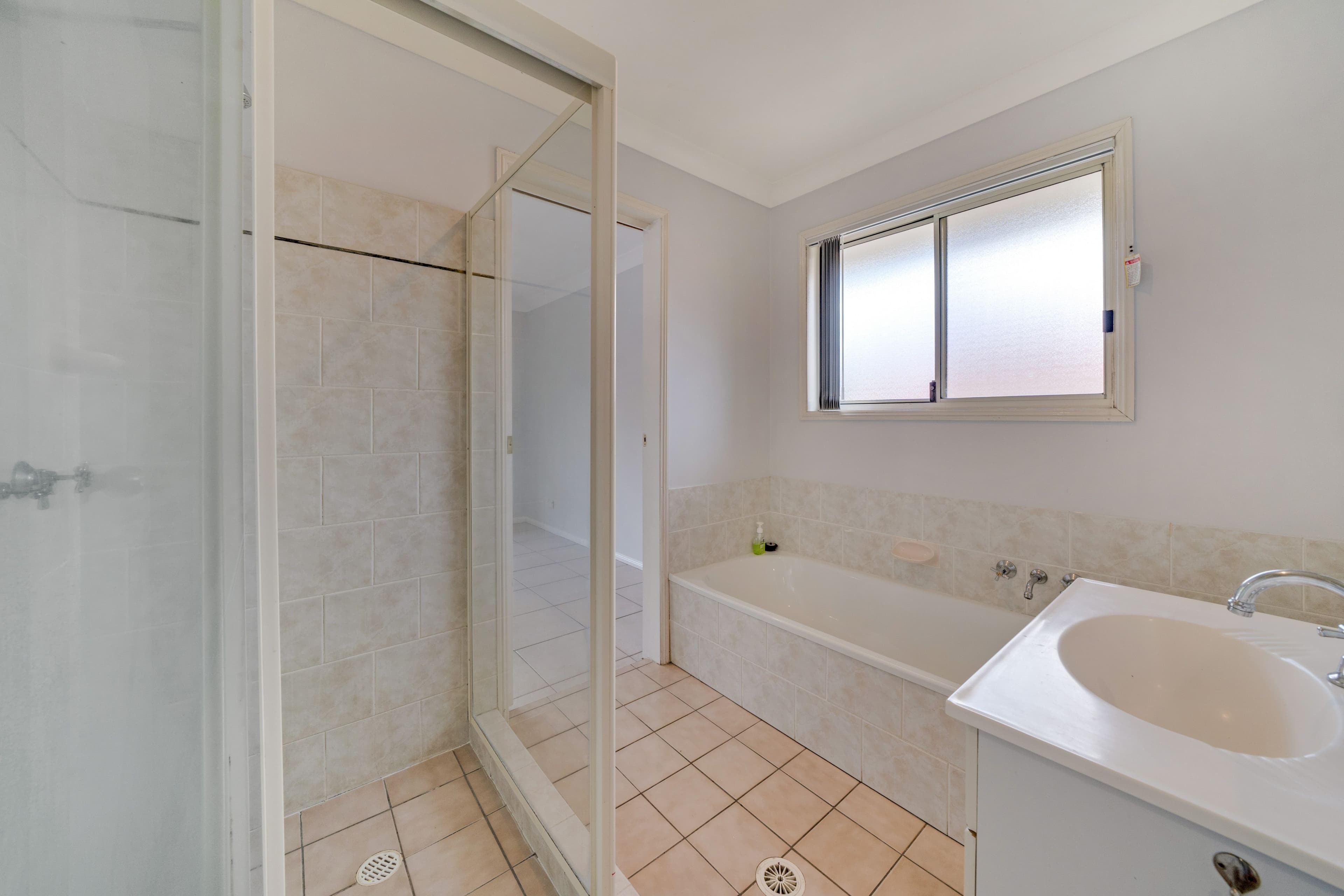 42 Kummara Road, Edens Landing QLD 4207, Edens Landing - Thumbnail 6