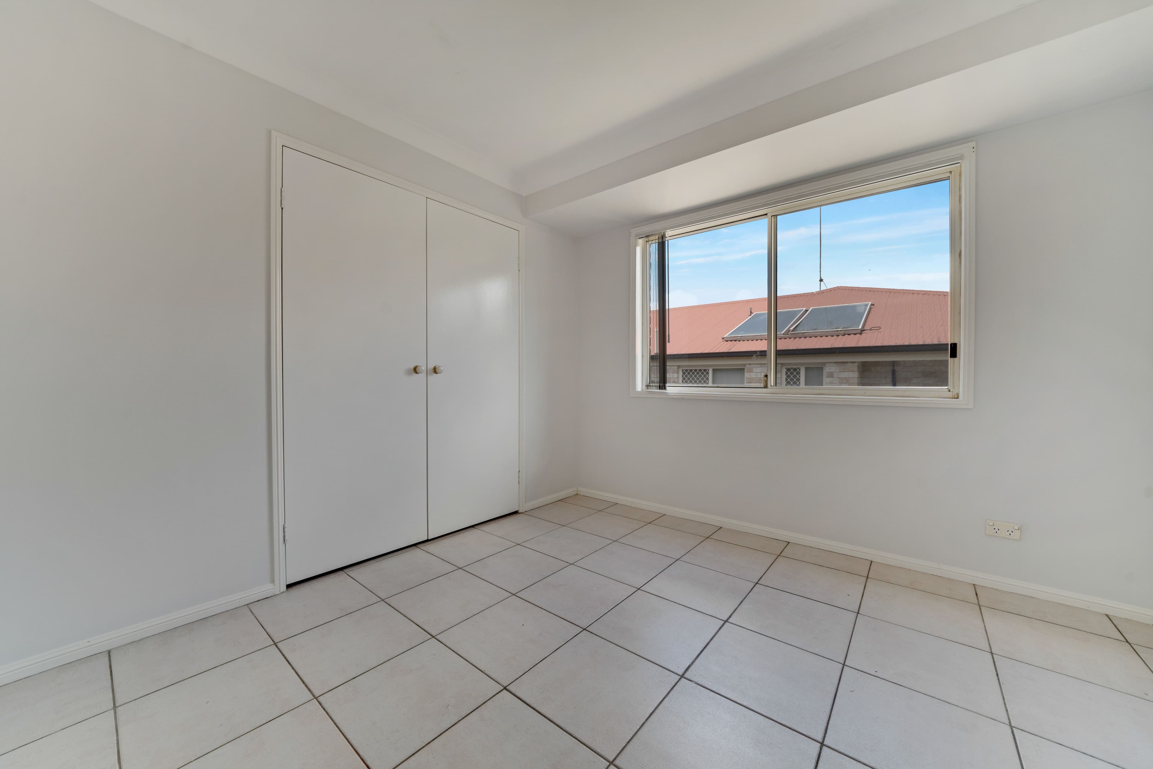 42 Kummara Road, Edens Landing QLD 4207, Edens Landing - Thumbnail 8