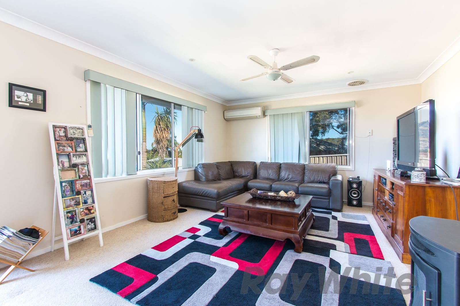 6 Canning Close, Tingira Heights - Thumbnail 3