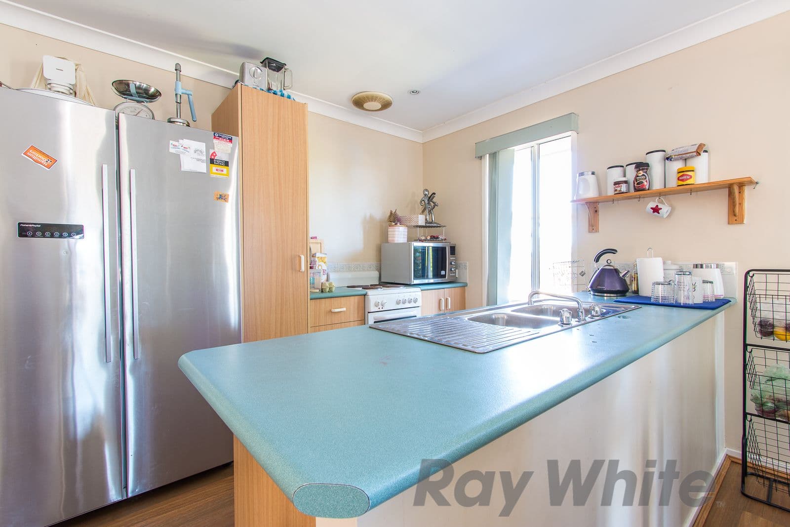 6 Canning Close, Tingira Heights - Thumbnail 4