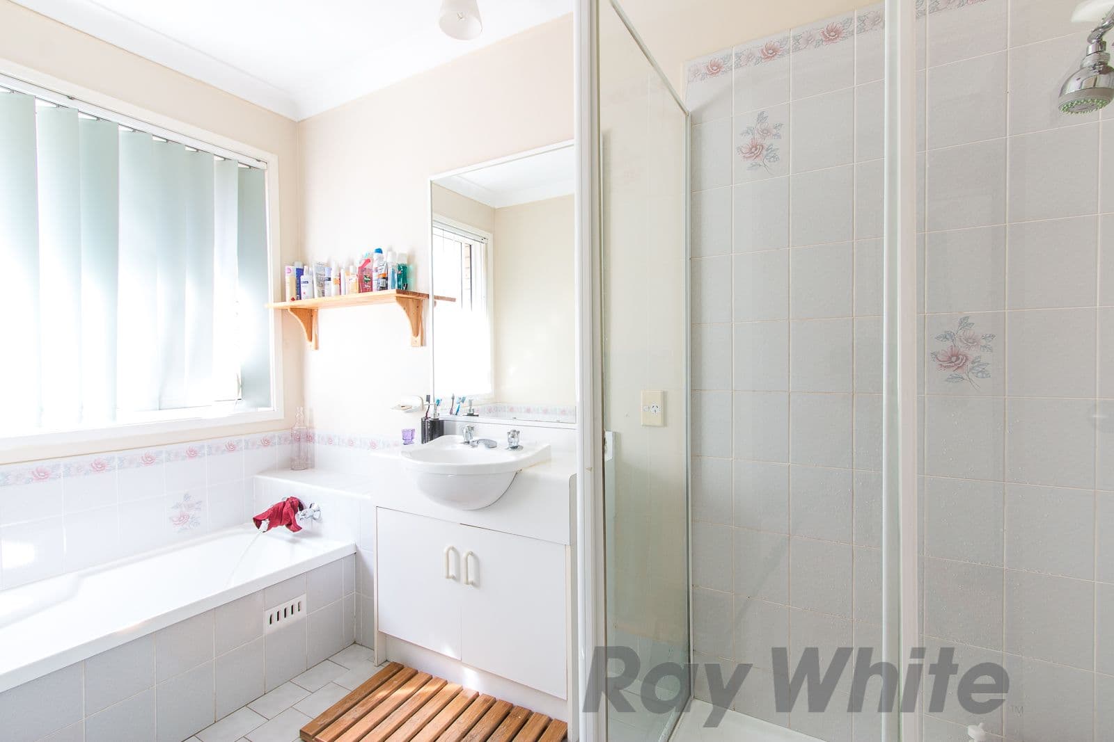 6 Canning Close, Tingira Heights - Thumbnail 5