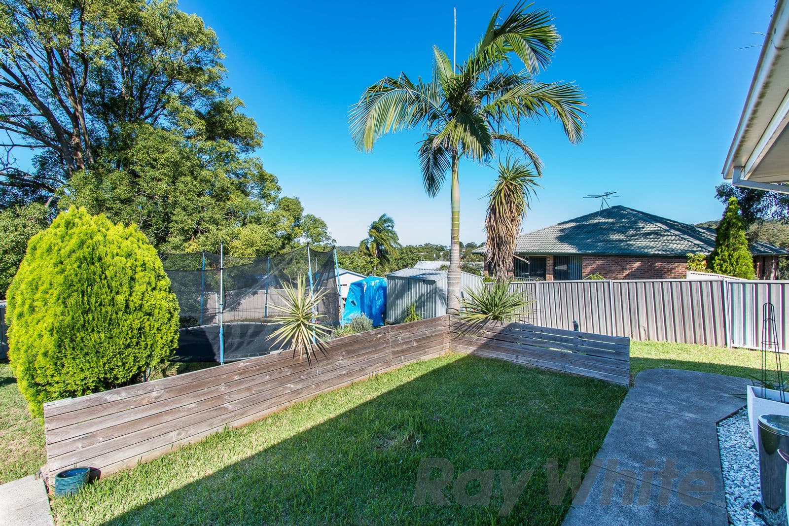6 Canning Close, Tingira Heights - Thumbnail 6