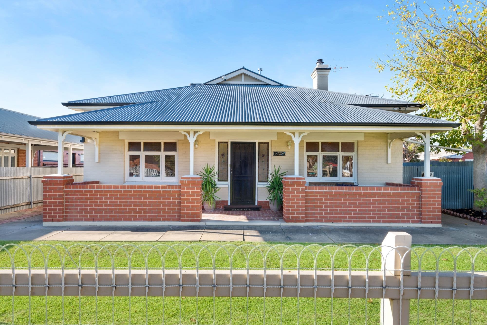 1 Victoria Street, Glandore SA 5037, Glandore - Image 1