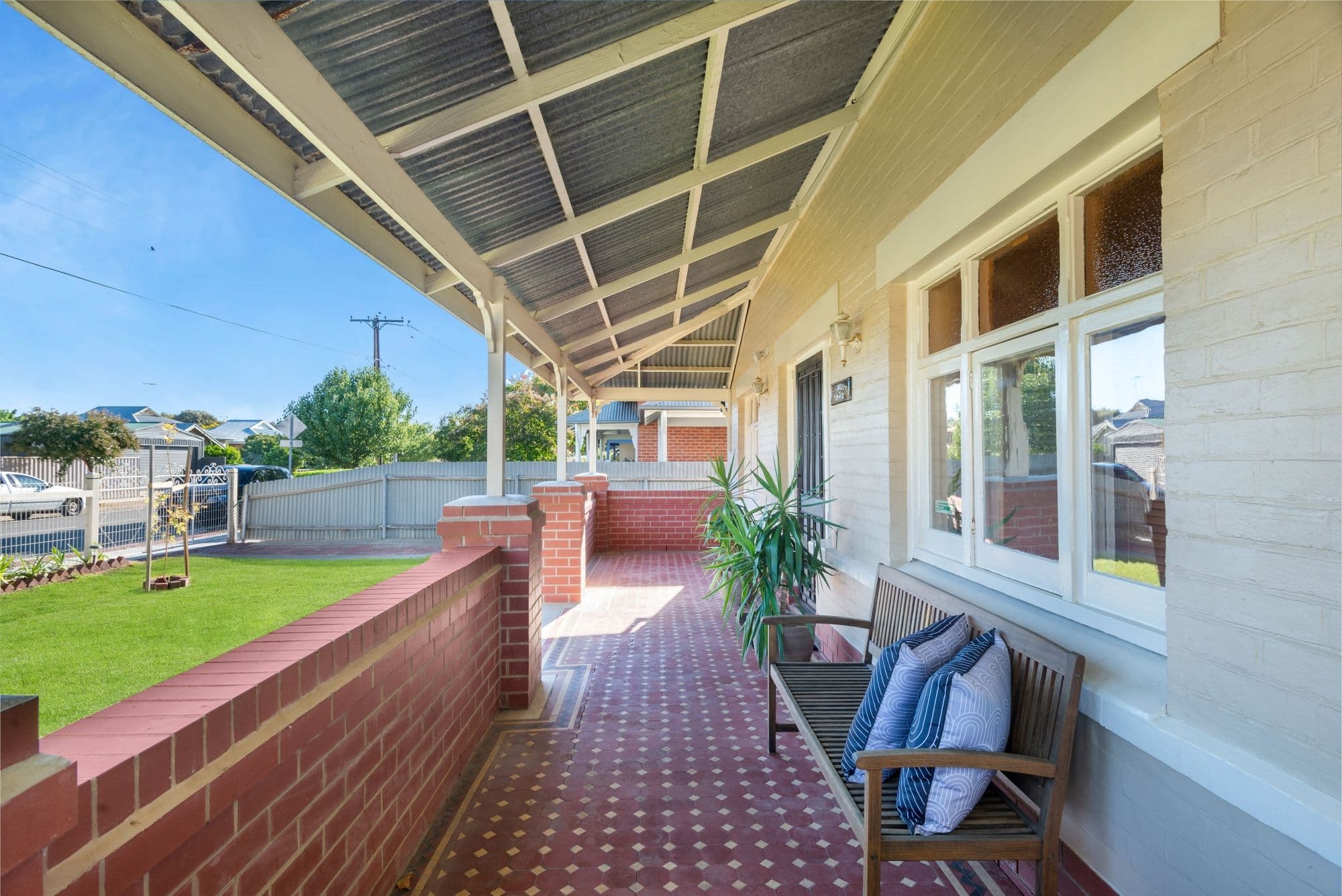 1 Victoria Street, Glandore SA 5037, Glandore - Thumbnail 2