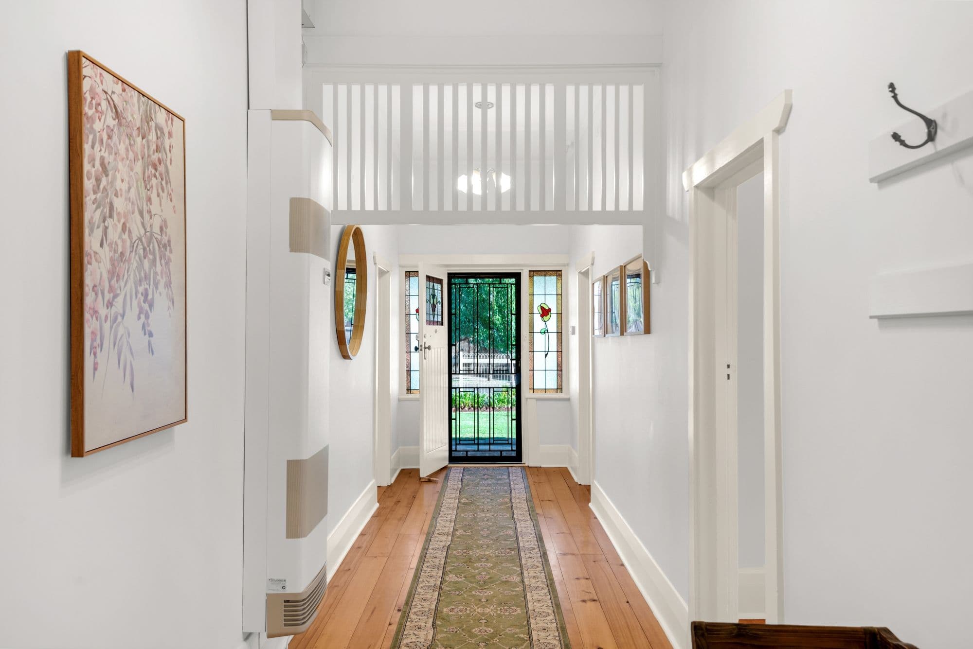 1 Victoria Street, Glandore SA 5037, Glandore - Thumbnail 3
