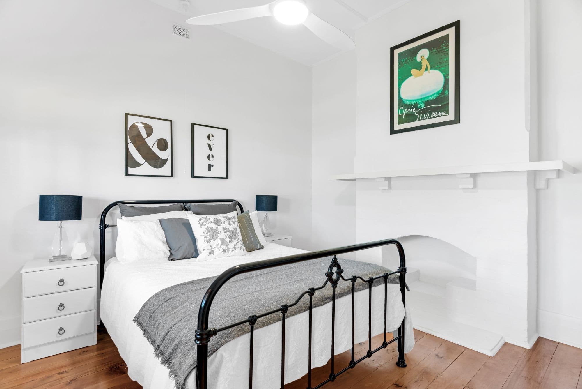1 Victoria Street, Glandore SA 5037, Glandore - Thumbnail 4
