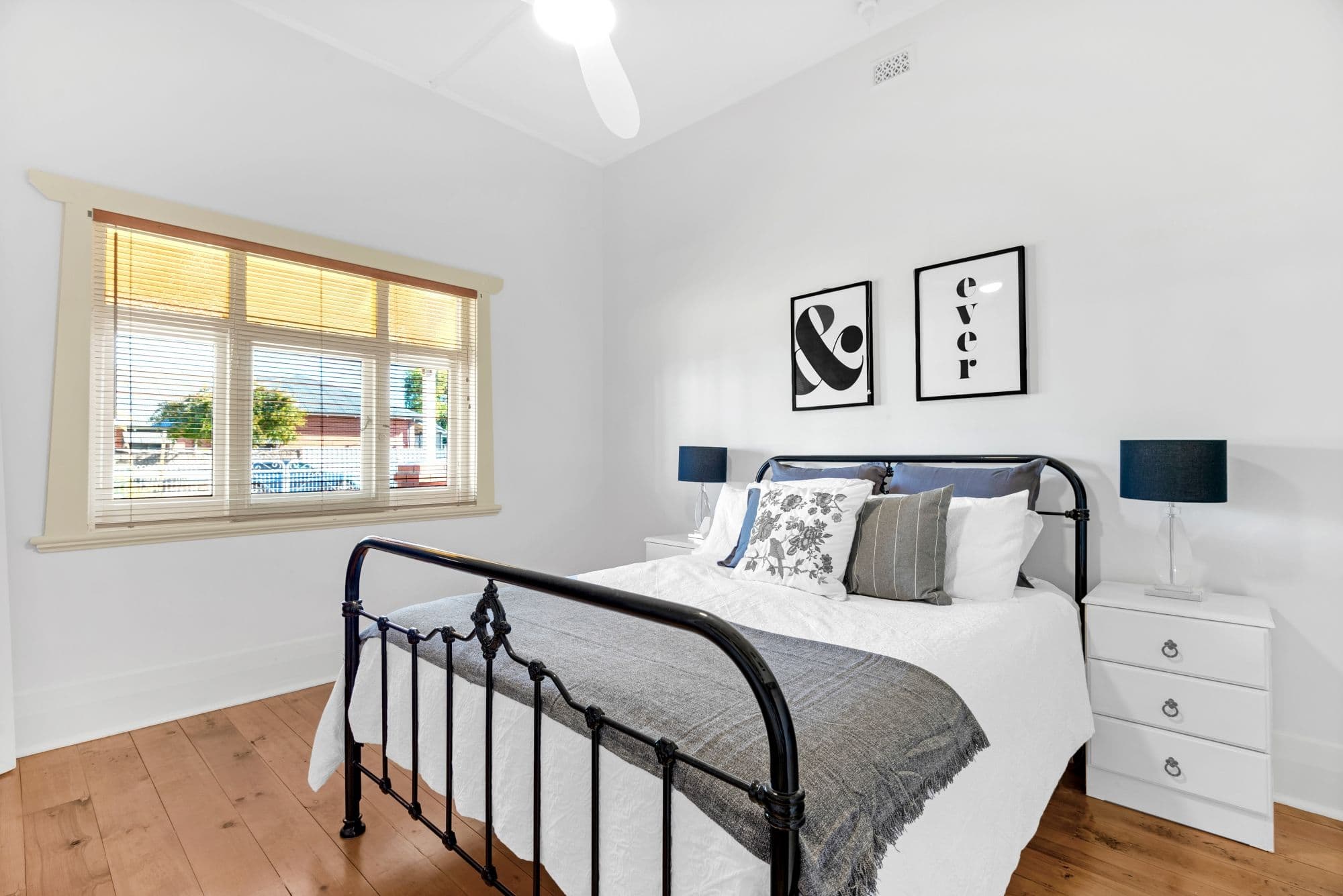 1 Victoria Street, Glandore SA 5037, Glandore - Thumbnail 5