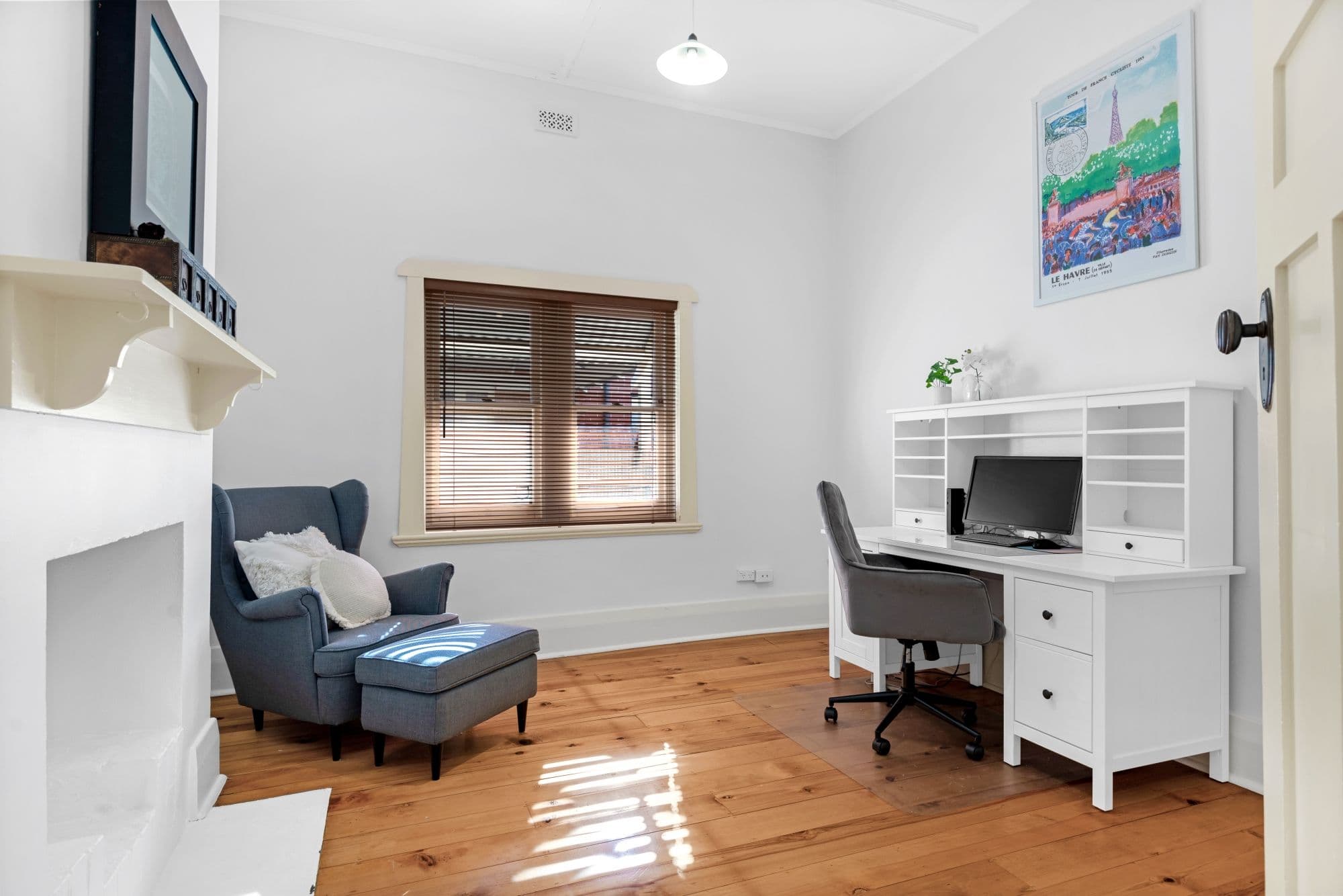 1 Victoria Street, Glandore SA 5037, Glandore - Thumbnail 7