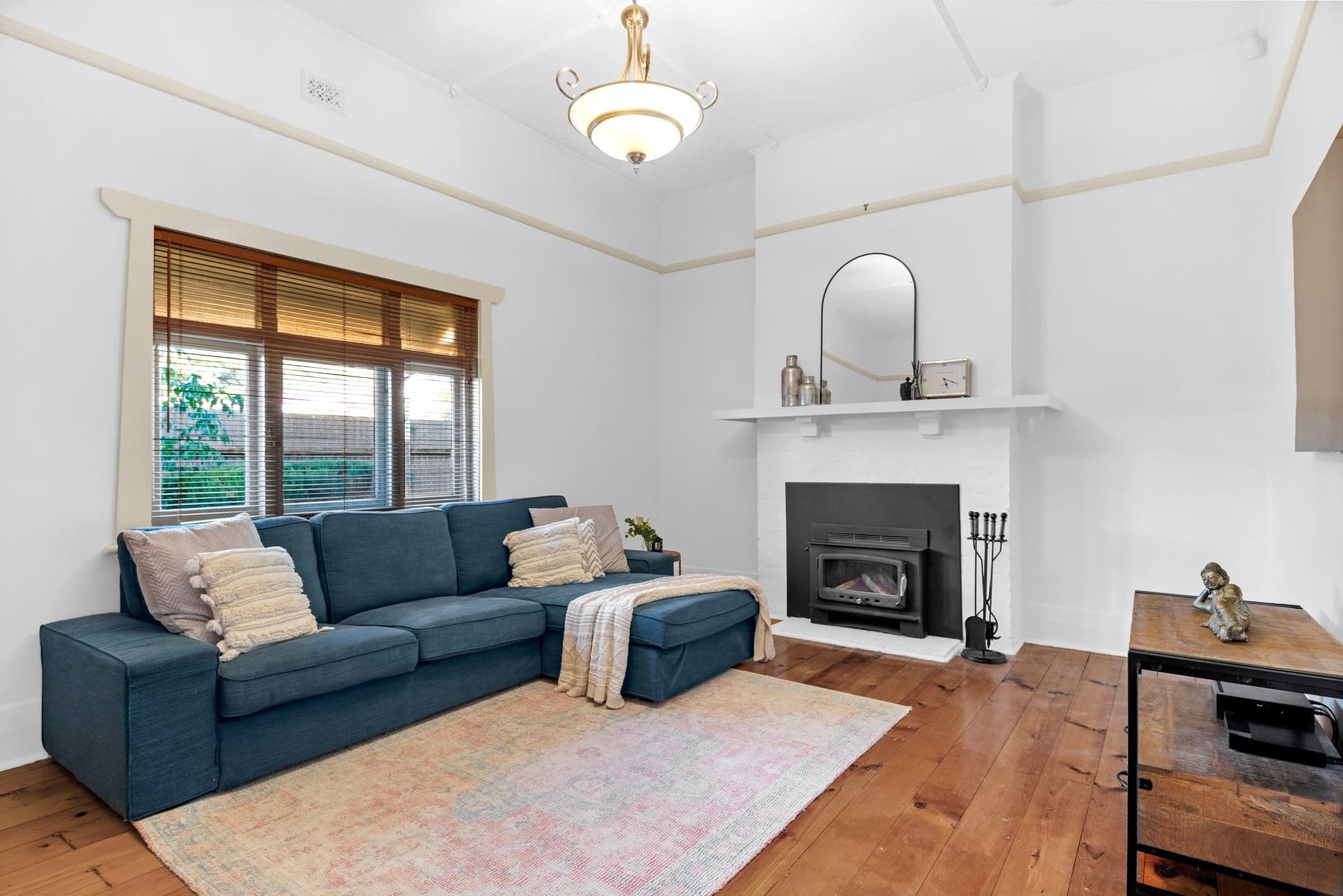 1 Victoria Street, Glandore SA 5037, Glandore - Thumbnail 8
