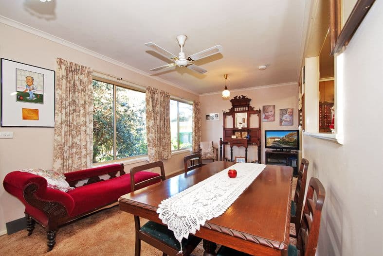 37 Ballantyne Crescent, KILSYTH VIC 3137, Kilsyth - Thumbnail 4