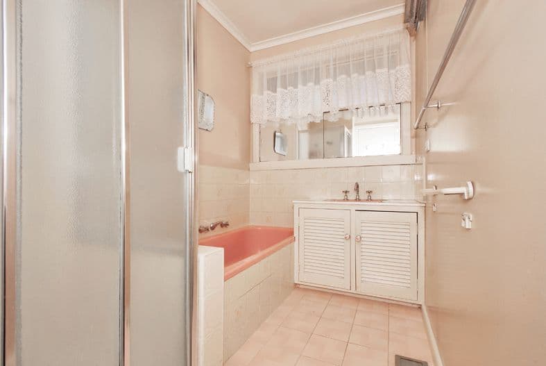 37 Ballantyne Crescent, KILSYTH VIC 3137, Kilsyth - Thumbnail 5