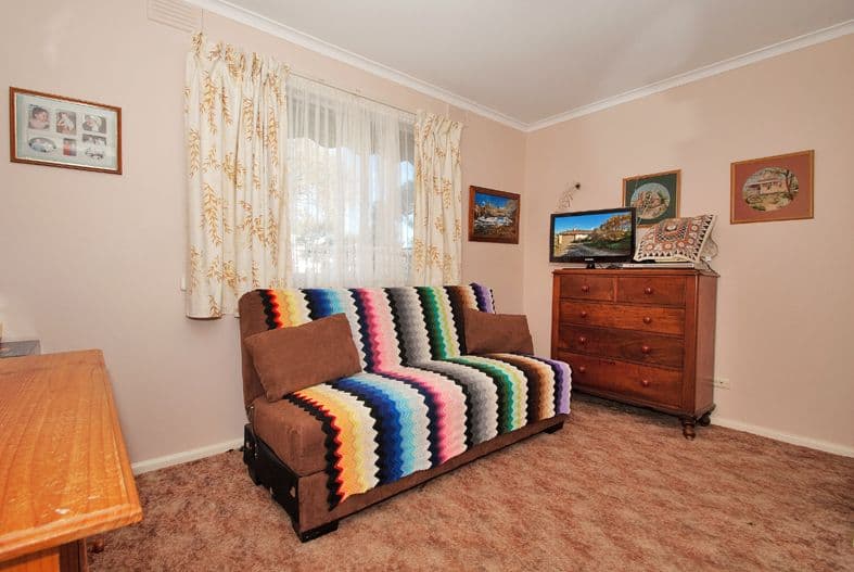 37 Ballantyne Crescent, KILSYTH VIC 3137, Kilsyth - Thumbnail 6