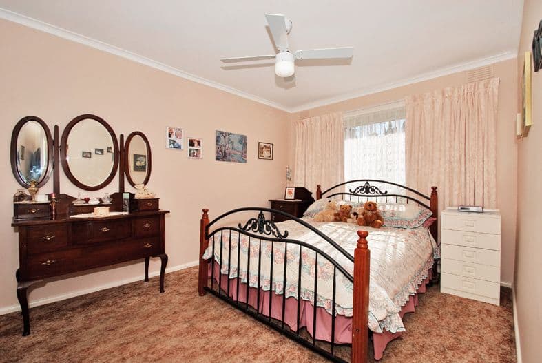 37 Ballantyne Crescent, KILSYTH VIC 3137, Kilsyth - Thumbnail 7