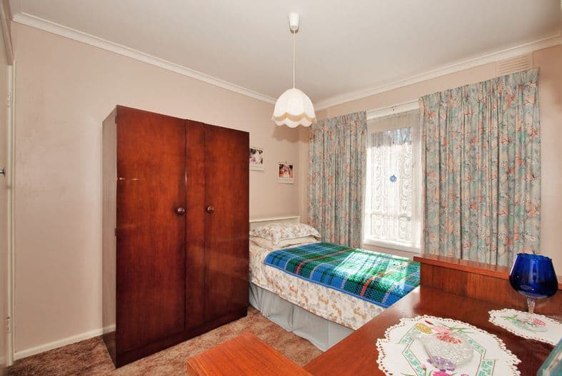 37 Ballantyne Crescent, KILSYTH VIC 3137, Kilsyth - Thumbnail 8